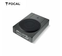 Focal ISUB-Active Subwoofer Amplificato da Sottosedile