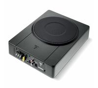 Focal ISUB-Active Subwoofer Amplificato da Sottosedile