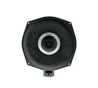 FOCAL ISUB BMW 2 subwoofer per auto dedicato BMW e Mini 2 ohm (SINGOLO PEZZO)