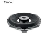 Focal ISUB BMW4 - SUBWOOFER plug and play - dedicati a BMW