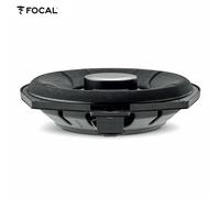 Focal ISUB-BMW-8 sotto Sedile Bassi (8 Ohm) Compatibile Con BMW, Mini - Harman