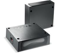 FOCAL ISUB TWIN Coppia Subwoofer Sotto Sedile Sub Compatto Passivo 100 W RMS