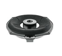 Focal ISUBBMW2 Inside 8", subwoofer 20 cm BMW, mini prezzo unitario Focal IS ...