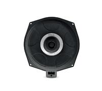 Focal ISUBBMW4 Inside 10 ", 20cm Subwoofer Compatibile con BMW 4 Ohm Adatto p...