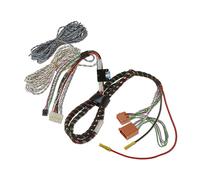 Focal IW IMP 2.2 ISO harness cable for Focal I Sub Twin