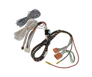 Focal IW IMP 2.2 ISO harness cable for Focal I Sub Twin