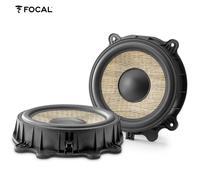 Focal IW-T3Y-200 Bassi Altoparlante Woofer Compatibile Con Tesla Modello 3 Sr +