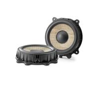 Focal IW-T3Y-200 Bassi Altoparlante Woofer Compatibile Con Tesla Modello 3 Sr +