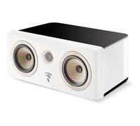 Focal KANTA Center bianco lucido / bianco opaco - Diffusore centrale