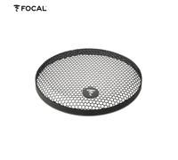 Focal KIAC3000 griglia altoparlante subwoofer 25 cm (10") per SUB10 (1 pezzo)