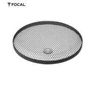 Focal KIAC3001 Copertura griglia subwoofer 30 cm (12") per SUB12 (1 pezzo)