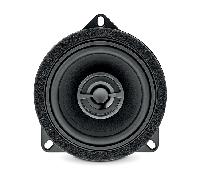 Focal Kit 2 Vie per Auto IC BMW 100L 80W