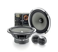 Focal PS165V1-LAST Polyglass " Last Edizione " 16,5 CM (6.5 ") 2-Wege