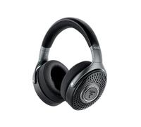Focal Lensys Professional