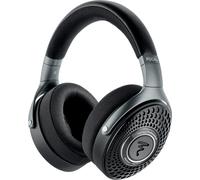 Focal Lensys Professional Cuffie da Studio
