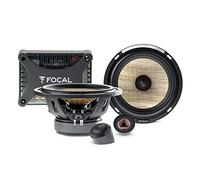 Focal PS165FXE 2-Wege Compo Altoparlante 16,5 CM Componenten Set