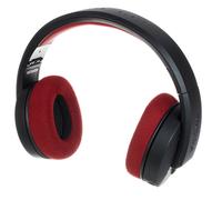 FOCAL LISTEN PROFESSIONAL CUFFIA MONITOR CHIUSA DA STUDIO