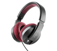 Focal Listen Professional