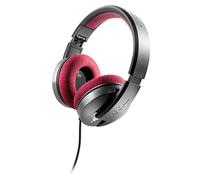 Focal Listen Professional - Casco chiuso da studio