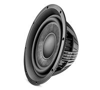 Focal Littora 1000 ICW Sub10 - Subwoofer per interni ed esterni, 25 cm