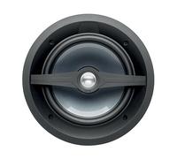 FOCAL LITTORA 200 ICW8 COPPIA DIFFUSORI PHANTOM MARINE