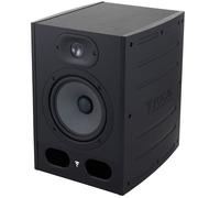 Focal monitor da studio Alpha 65