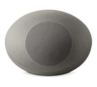 Focal OD STONE 8 Basalto - Altoparlante da esterno, outdoor