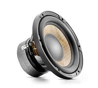 Focal P 20 F Altoparlante per subwoofer 250 W