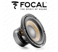 Focal P20 FE FLAX EVO Subwoofer 250 W RMS Ø 200 mm