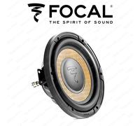 Focal P20 FSE FLAX EVO SLIM Subwoofer 200 W RMS Ø 200 mm