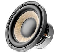Focal P20FE Lino Evo Subwoofer 8 "/ 20 CM 500 Watt 200 MM Subwoofer-Chassis