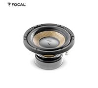 Focal P20FE Lino Evo Subwoofer 8 "/ 20 CM 500 Watt 200 MM Subwoofer-Chassis