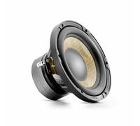 Focal P20FE subwoofer 20cm in cono di lino - garanzia Italia