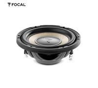 Focal Auditor R-300S 12" Single Voice Coil Subwoofer