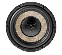 Focal Auditor R-300S 12" Single Voice Coil Subwoofer