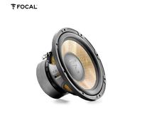 Focal P25FE FLAX EVO-Series Woofer Chassis 25 cm (10") Subwoofer 600 Watt