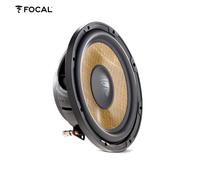 Focal P25FSE Lino Evo-Serie Piatto Woofer Chassis 25cm (10”) Subwoofer 560 Watt