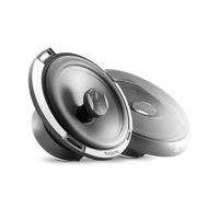 Focal PC165LE 16,5 CM (6.5 ") Koaxiallautsprecher Polyglass-Serie Last Edizione