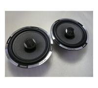 Altoparlanti Focal Pc 165 Coassiale