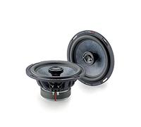 Focal PC165 SF | KIT a 2 vie in coassiale da 16,5 cm