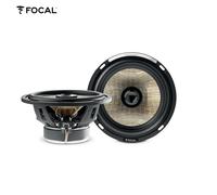 Focal Flax EVO PC165FE 2-Wege Coassiale 2-Weg 165 MM Altoparlante 1 Paio