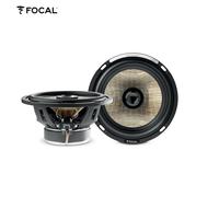 Focal Flax EVO PC165FE 2-Wege Coassiale 2-Weg 165 MM Altoparlante 1 Paio