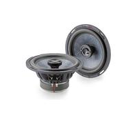Focal PC165 SF | KIT a 2 vie in coassiale da 16,5 cm