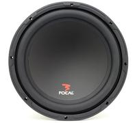 Focal Performance Sub P30 30Cm Chassis