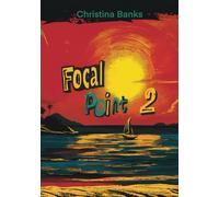 Focal Point 2: Muses of the 1960s