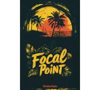 Focal Point: Muses of the 1950s