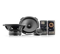 Focal PS 165V1 Sistema 2 Vie Separato di Qualita' Superiore 165cm 6.5'' 160WMax