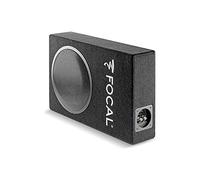 Focal PSB 200, subwoofer da 20 cm, PSB200