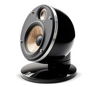 Focal Satellite Dome Flax Nero