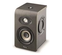 Focal Shape 40 Monitor Attivo Da 4"